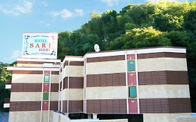 サリリゾート川西店（大人専用）